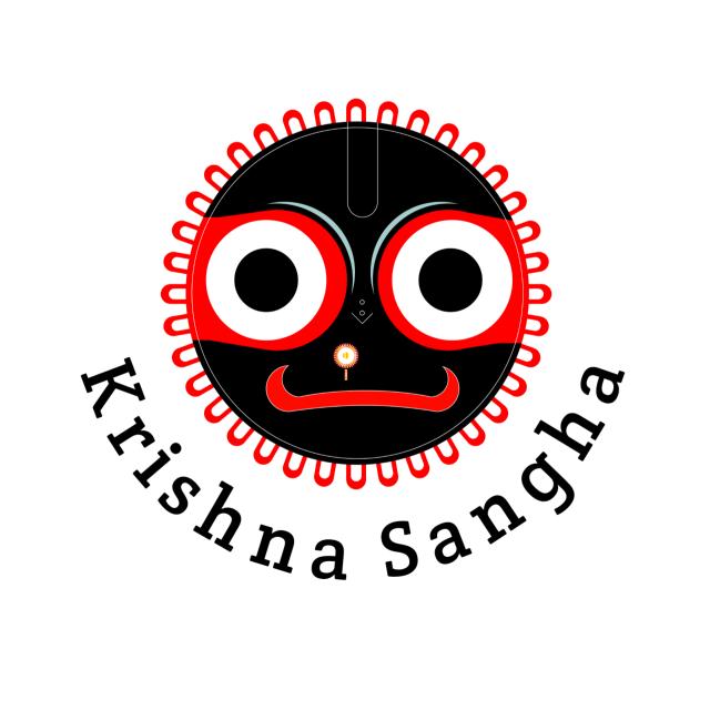 Krishna Sangha