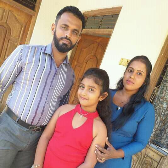 Globel media group unit 4