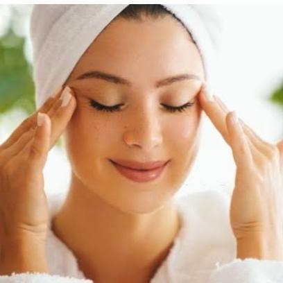 Health &amp;Beauty products?️?