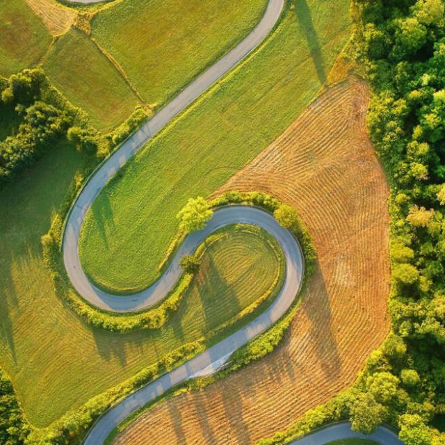 Natural beuticollection???????