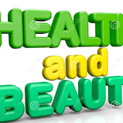 Reshmy's health and beauty care
