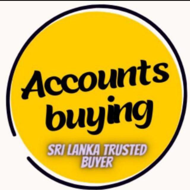 account hadala salli hoyamu