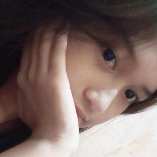 Open vcs berbayar by dinda