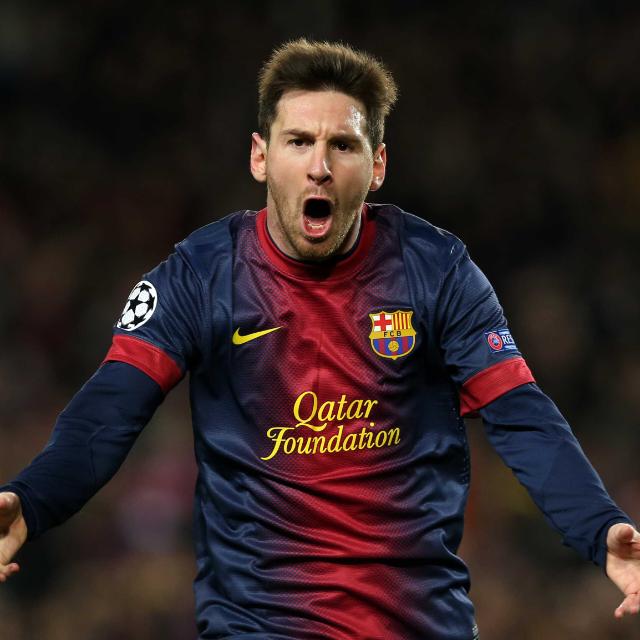 ?? ??? ???? | ???? ?? ?????