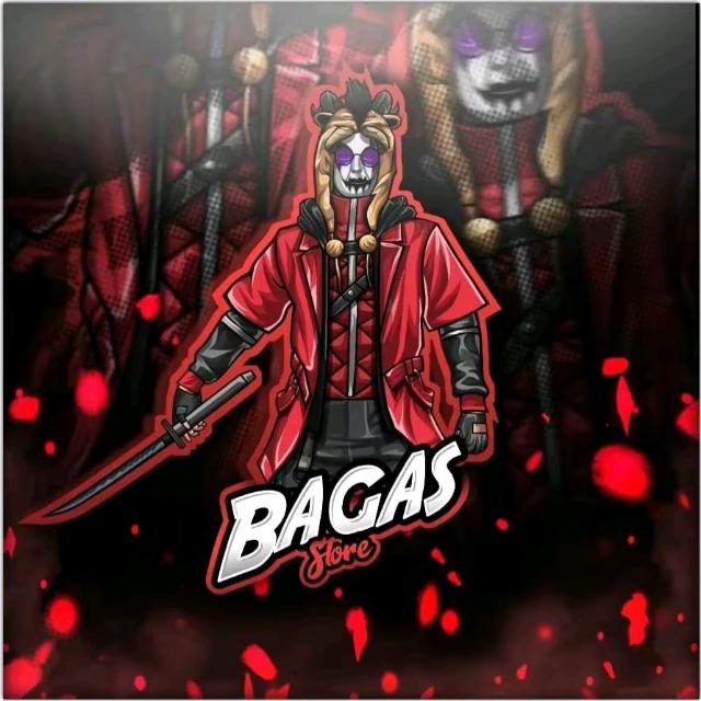 ?JB // ALL GAME || GASS STORE  X OWN?