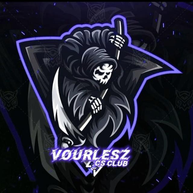 GRUB OPTEST VOURLESZ?‍☠️