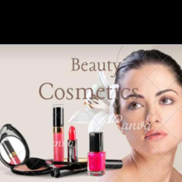 HELTH & BEAUTY CARE PRODCTS