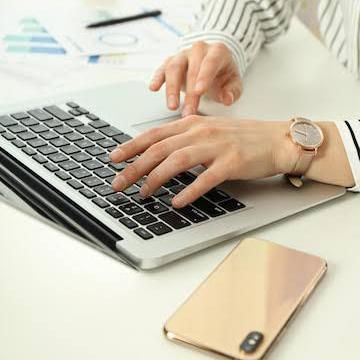 Online work available ?️✨♥️