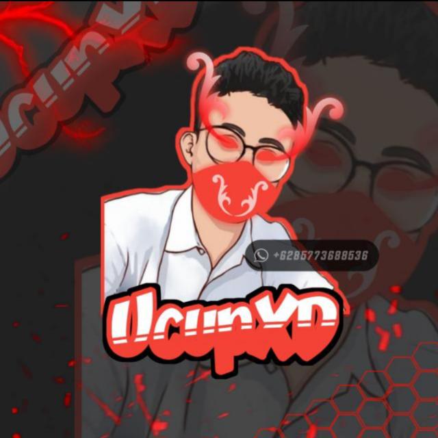 INFO UNCHEK SGMAIL/ECER