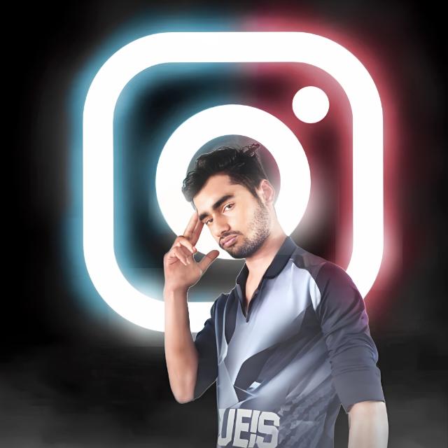 Instagram free followars