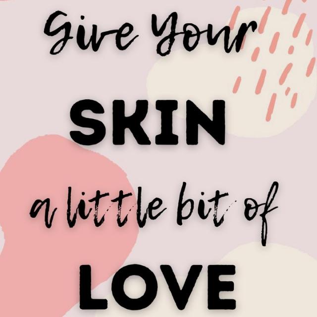 Beauty World (High Quality natural Beauty &Wellness Products)