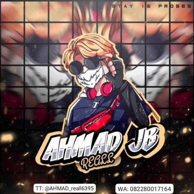 STOK⁴ AHMAD CRUEL?