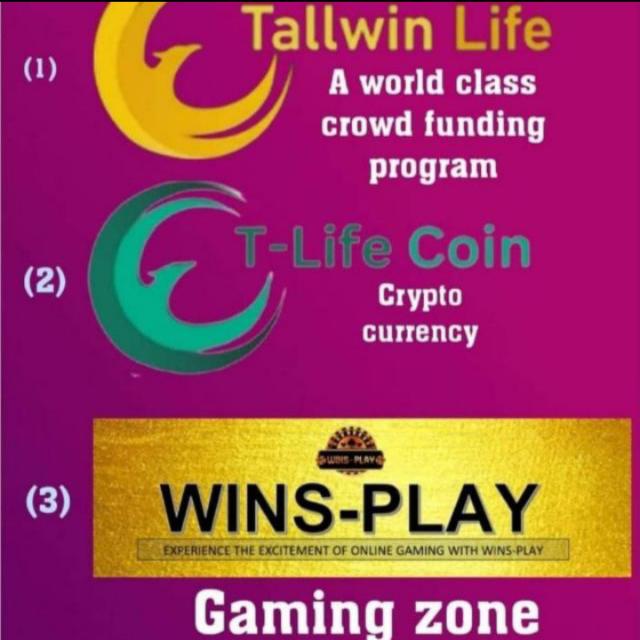 Earning with Sagar❤️?