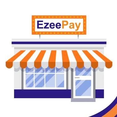 ?EZEEPAY OFFICIAL AEPS ?️