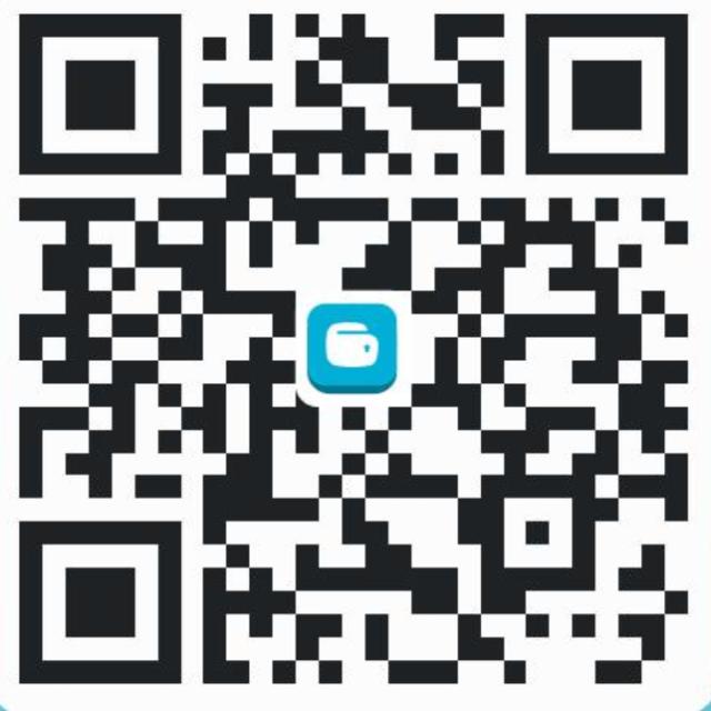 GC¹ HEz STORE||JB,BT||8BP?