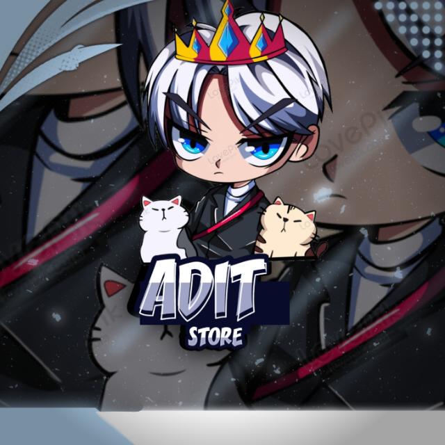 STOCK2 RISS4FORYOU X DIZZSTORE✅?