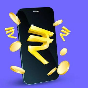 Real Earnings Applications 100% payment proof app????