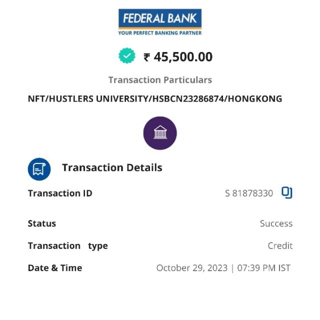 ???LURSSEN ???TIME TO PROGRESS???