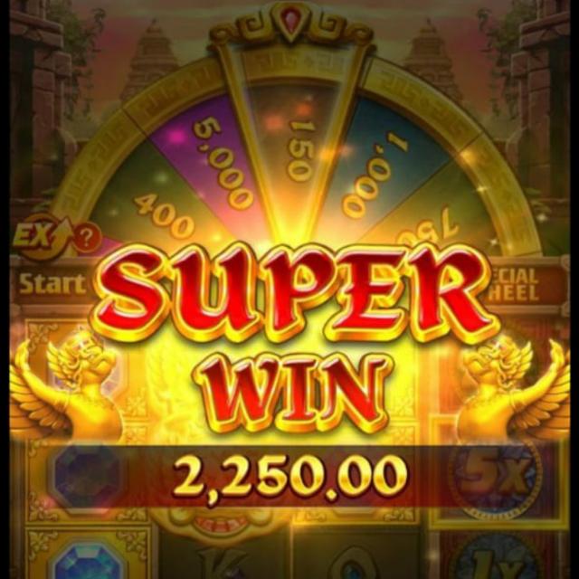 FASWIN😎 AND TEEN PATTI EARNING 🥶