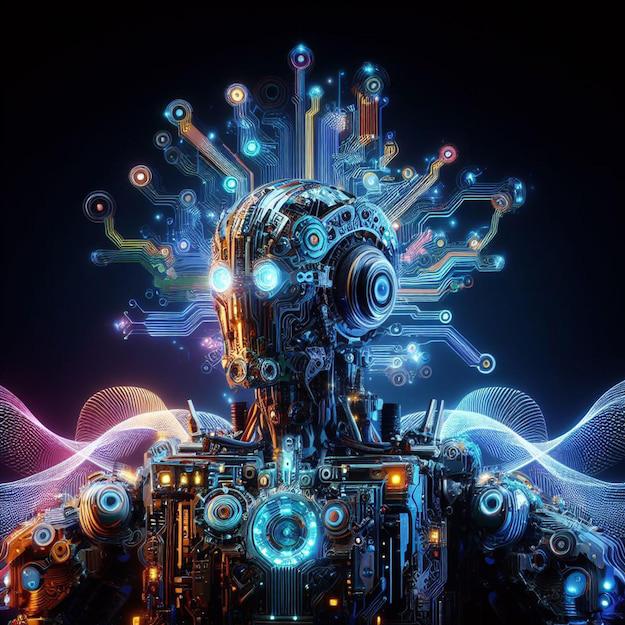 ????✘ ???????? ??? ????? ᴾᴼᵂᴱᴿᴰ ᴮʸ ᴰᴱˣᵀᴱᴿ ˢᴴᴬᴺˣ?❗?