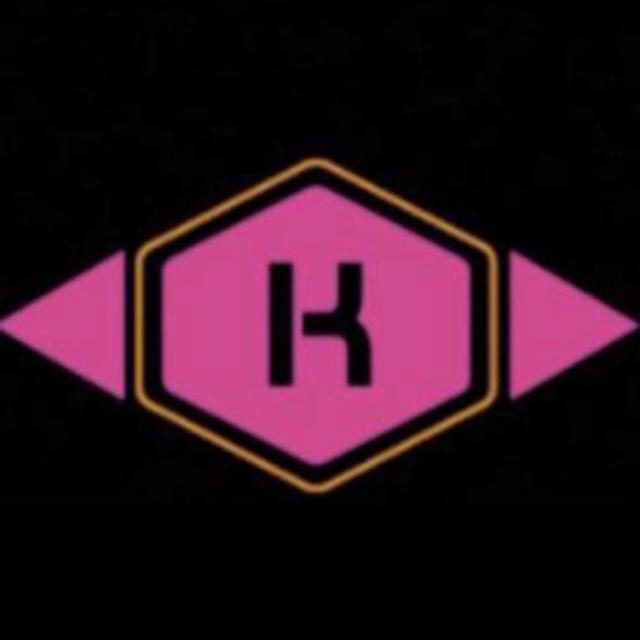 JB||BT Roblox Only |  By Kir