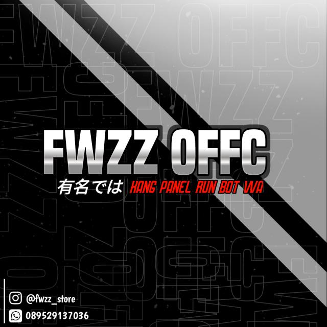 ⫹⫺ ???? ???? || ????? ?????☁