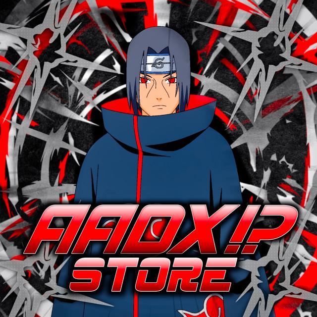 JB||BT||ALLGAME BY AAD× STORE