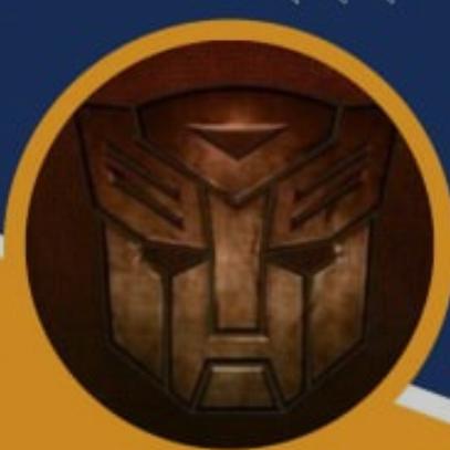 Colour prediction game