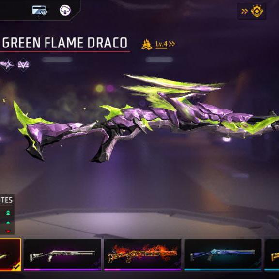 Free fire live 