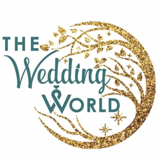 ELEGANT DRESSES &BRIDAL ACCESSORIES?♀️??