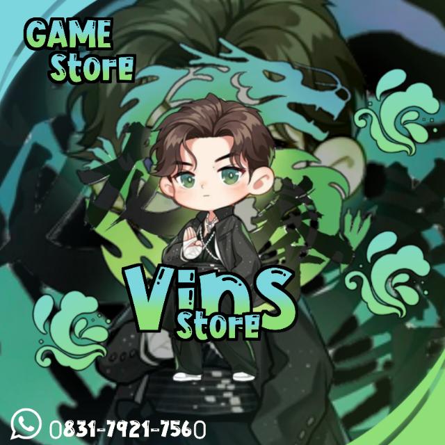 ????  ?????? || 【OPEN】