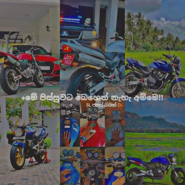 ☛සෙට් එකහ් ❞🥵