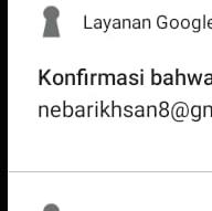 JB ALL GAME || KYY STORE