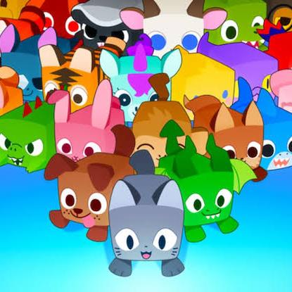 Grup mabar ||psx||ps99|| By Dhuha