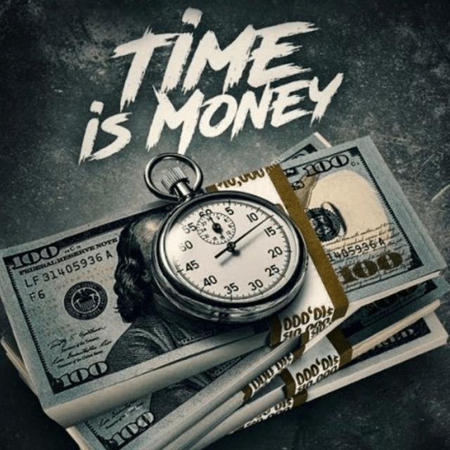 Free signel binance vip Whatsapp group