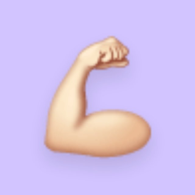 Stay stongBoiss Bajrangbali ki Jai