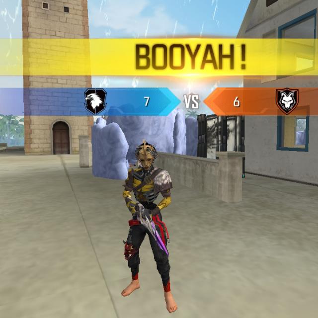 JB || RAKH4ALL×GAN FT