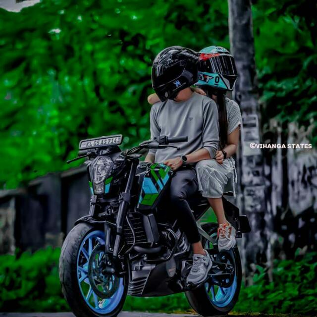 匚ʜᴏᴄᴏ_丂ᴛᴀᴛᴇꜱ ??