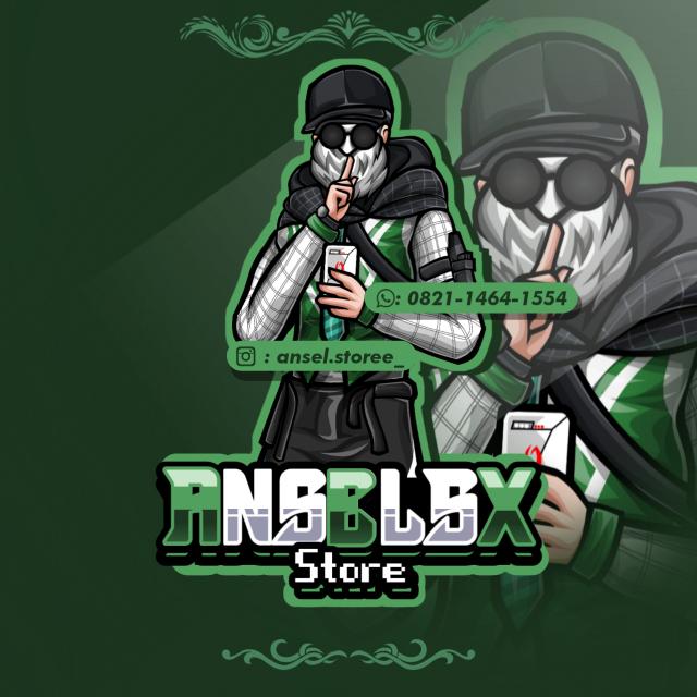 ????? ????² || ????? ?????☕