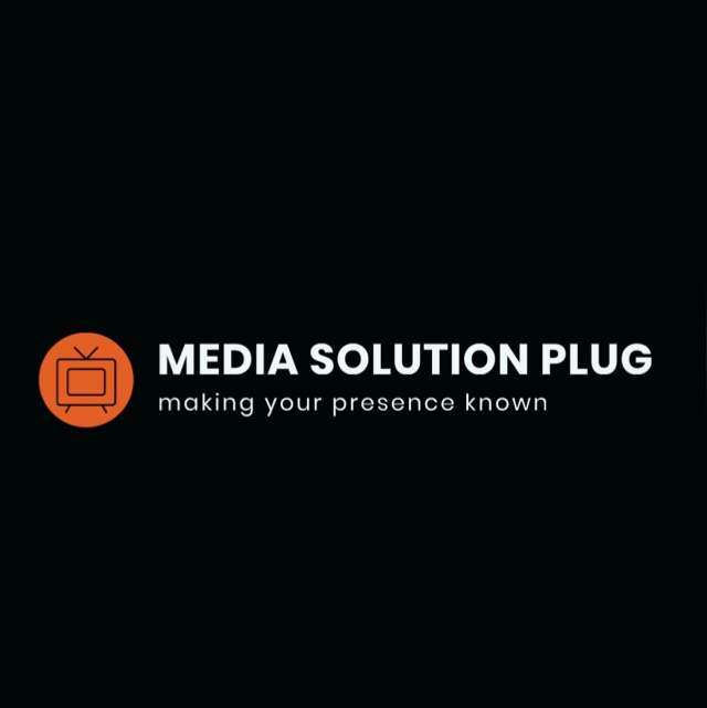 Media solution plug 2