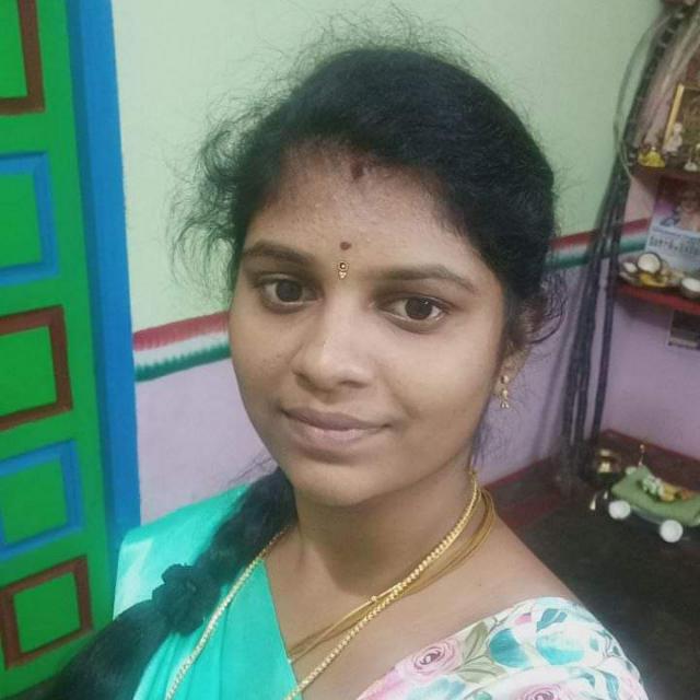 Juli aundy veriyan??