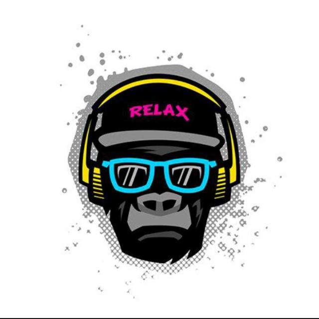 Ξ ?????? ????? 2 ▍ ⊃ ?✨❤