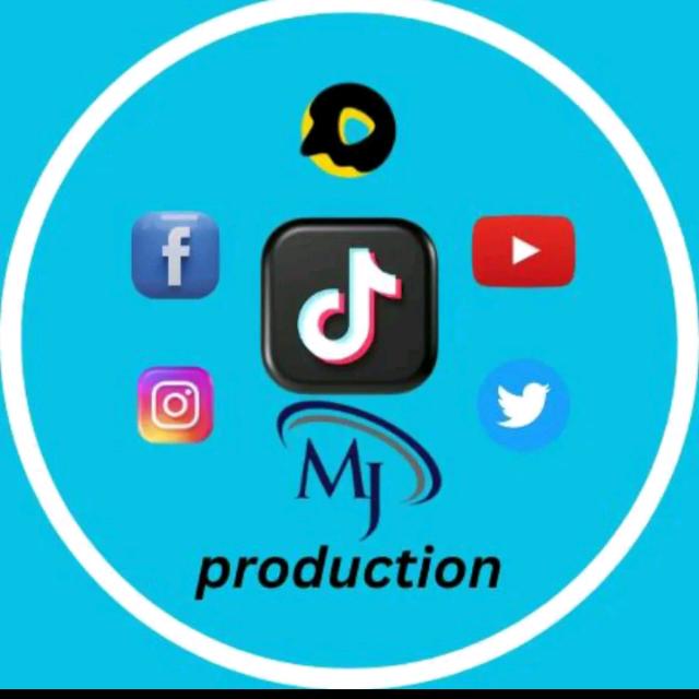 Video Sponsor Trust Seller TikTok Account Available TikTok's agency account available airtel usa ukV