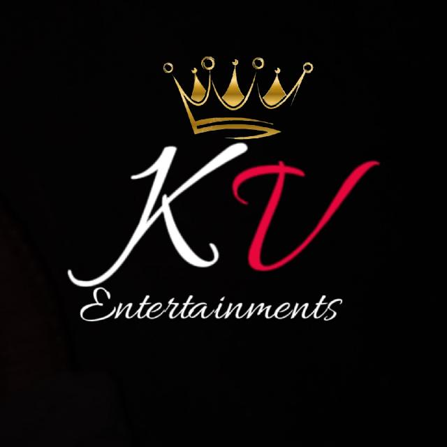 KV ENTERTAINMENTS Official chat group