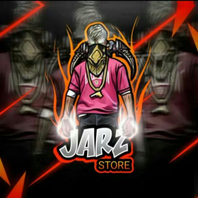 JB1||JARZZ STOREE REAL