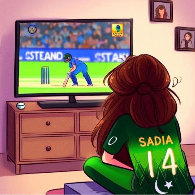 Only ₹30 redem code ?