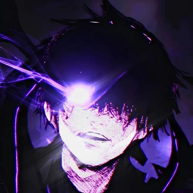 STOK RESS || Rezz STORE ✨