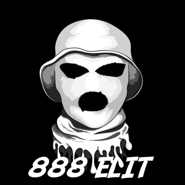 STOCK GC KYY_STORE X RUSS STORE X ALDI STORE KANG PP