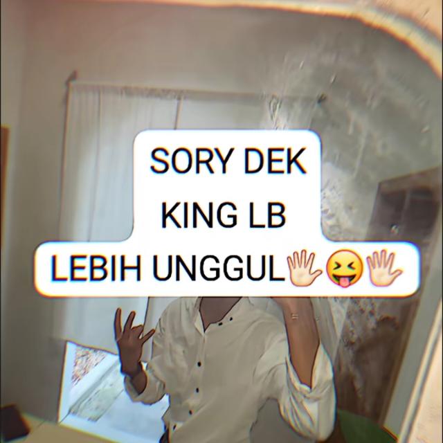 OPMEM LB AL CABANG #2