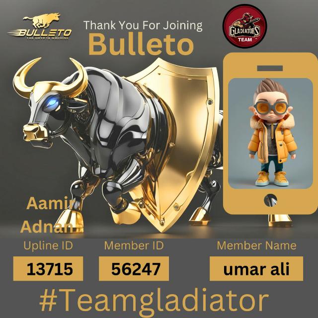 Online Earning group